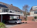 slokkerwoningen